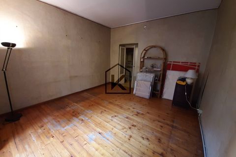 Lejlighed i Milan, Milan, Milan - € 225.000 | Ref: 26/012 Castaldi - foto 9
