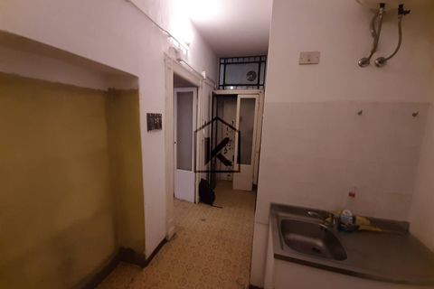 Lejlighed i Milan, Milan, Milan - € 225.000 | Ref: 26/012 Castaldi - foto 10