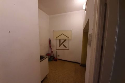 Lejlighed i Milan, Milan, Milan - € 225.000 | Ref: 26/012 Castaldi - foto 11