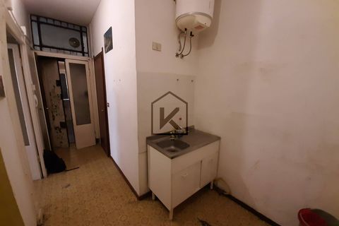 Lejlighed i Milan, Milan, Milan - € 225.000 | Ref: 26/012 Castaldi - foto 12