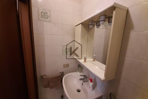 Lejlighed i Milan, Milan, Milan - € 225.000 | Ref: 26/012 Castaldi - foto 15