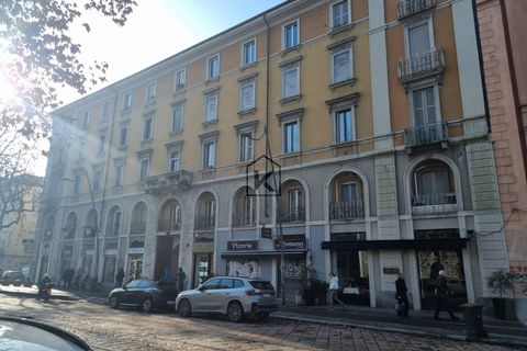 Lejlighed i Milan, Milan, Milan - € 598.000 | Ref: 26/013 Lodi - foto 2