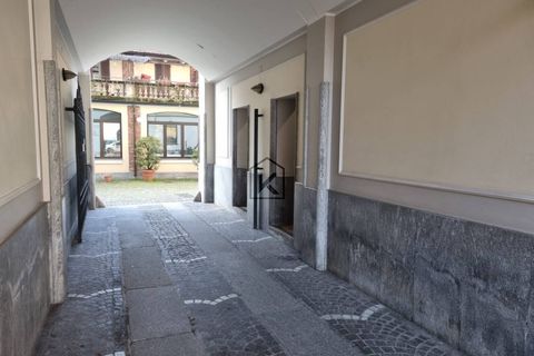 Lejlighed i Milan, Milan, Milan - € 598.000 | Ref: 26/013 Lodi - foto 3