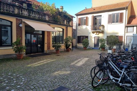 Lejlighed i Milan, Milan, Milan - € 598.000 | Ref: 26/013 Lodi - foto 4