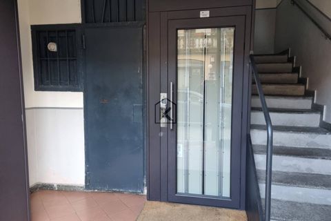 Lejlighed i Milan, Milan, Milan - € 598.000 | Ref: 26/013 Lodi - foto 5