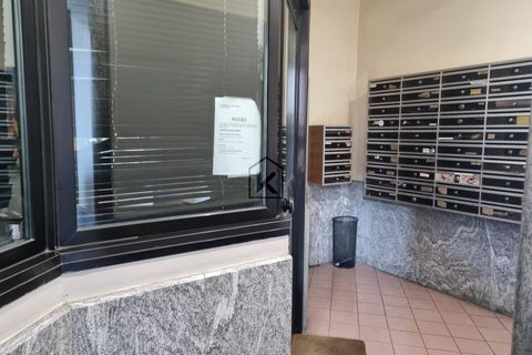 Lejlighed i Milan, Milan, Milan - € 598.000 | Ref: 26/013 Lodi - foto 6