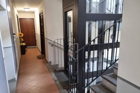 Lejlighed i Milan, Milan, Milan - € 598.000 | Ref: 26/013 Lodi - foto 7