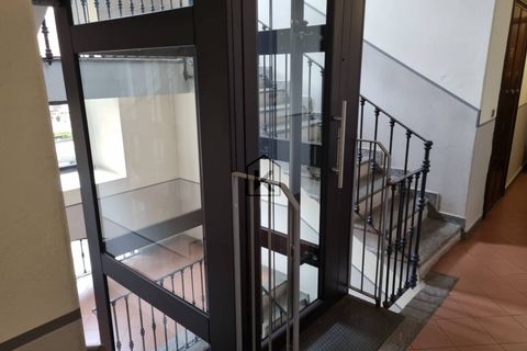 Lejlighed i Milan, Milan, Milan - € 598.000 | Ref: 26/013 Lodi - foto 8
