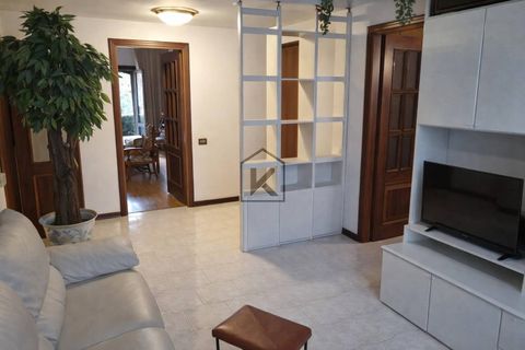 Lejlighed i Milan, Milan, Milan - € 598.000 | Ref: 26/013 Lodi - foto 9