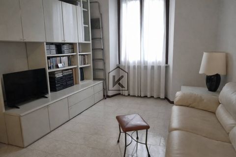 Lejlighed i Milan, Milan, Milan - € 598.000 | Ref: 26/013 Lodi - foto 10