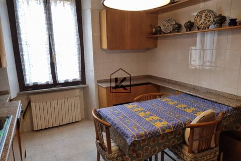Lejlighed i Milan, Milan, Milan - € 598.000 | Ref: 26/013 Lodi - foto 11