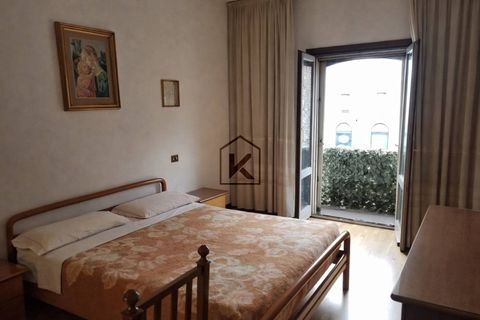 Lejlighed i Milan, Milan, Milan - € 598.000 | Ref: 26/013 Lodi - foto 12