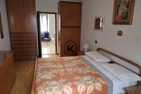 Lejlighed i Milan, Milan, Milan - € 598.000 | Ref: 26/013 Lodi - foto 13