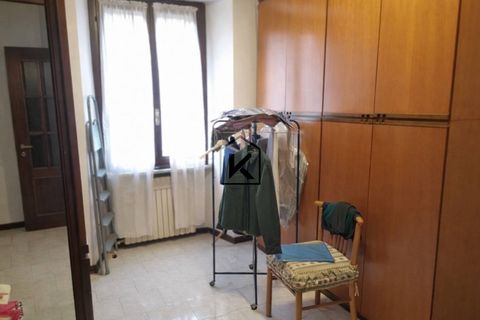 Lejlighed i Milan, Milan, Milan - € 598.000 | Ref: 26/013 Lodi - foto 14
