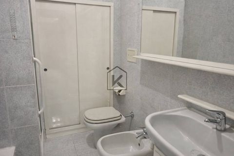 Lejlighed i Milan, Milan, Milan - € 598.000 | Ref: 26/013 Lodi - foto 15