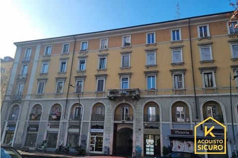 Lejlighed i Milan, Milan, Milan - € 598.000 | Ref: 26/013 Lodi - foto 1