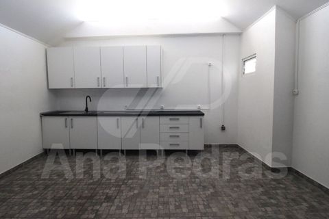 Villa i Moita, Setubal, Moita - € 267.000 | Ref: BRRAP048-LZ - foto 1