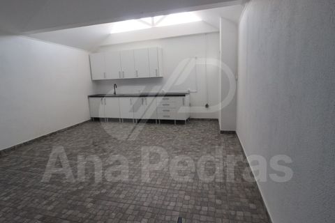 Villa i Moita, Setubal, Moita - € 267.000 | Ref: BRRAP048-LZ - foto 2