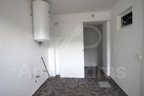 Villa i Moita, Setubal, Moita - € 267.000 | Ref: BRRAP048-LZ - foto 4