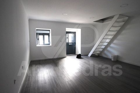 Villa i Moita, Setubal, Moita - € 267.000 | Ref: BRRAP048-LZ - foto 5