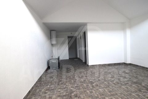 Villa i Moita, Setubal, Moita - € 267.000 | Ref: BRRAP048-LZ - foto 6