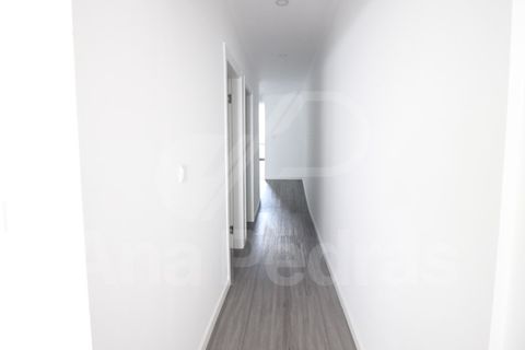 Villa i Moita, Setubal, Moita - € 267.000 | Ref: BRRAP048-LZ - foto 7
