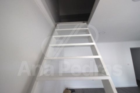 Villa i Moita, Setubal, Moita - € 267.000 | Ref: BRRAP048-LZ - foto 8