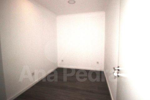 Villa i Moita, Setubal, Moita - € 267.000 | Ref: BRRAP048-LZ - foto 9