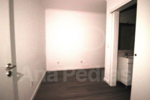 Villa i Moita, Setubal, Moita - € 267.000 | Ref: BRRAP048-LZ - foto 10