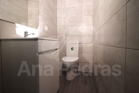 Villa i Moita, Setubal, Moita - € 267.000 | Ref: BRRAP048-LZ - foto 11