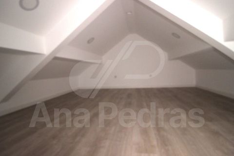 Villa i Moita, Setubal, Moita - € 267.000 | Ref: BRRAP048-LZ - foto 12