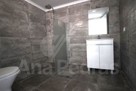 Villa i Moita, Setubal, Moita - € 267.000 | Ref: BRRAP048-LZ - foto 13