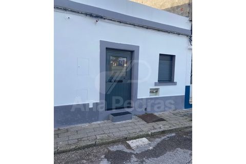 Villa i Moita, Setubal, Moita - € 267.000 | Ref: BRRAP048-LZ - foto 14