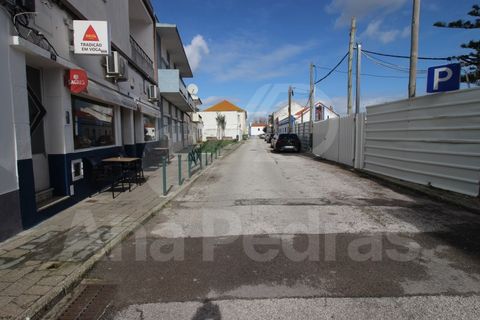 Villa i Moita, Setubal, Moita - € 267.000 | Ref: BRRAP048-LZ - foto 15
