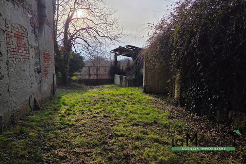 Landejendom i Burolo, Turin, Burolo - € 40.000 | Ref: 216LM - foto 25