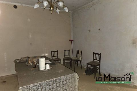 Landejendom i Burolo, Turin, Burolo - € 40.000 | Ref: 216LM - foto 28