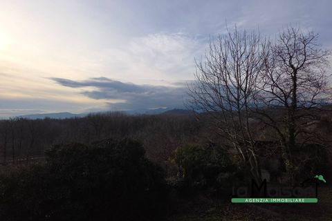 Landejendom i Burolo, Turin, Burolo - € 40.000 | Ref: 216LM - foto 29