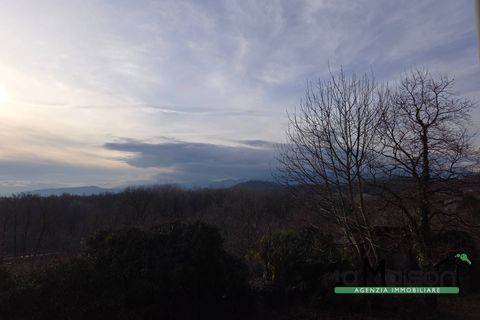 Landejendom i Burolo, Turin, Burolo - € 40.000 | Ref: 216LM - foto 44