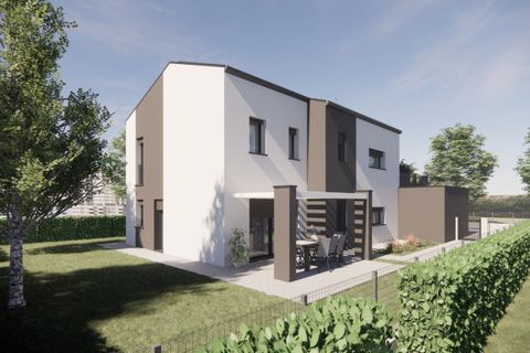Leilighet i Castello di Godego, Treviso, Castello di Godego - € 320 000 | Ref: A78 - foto 5