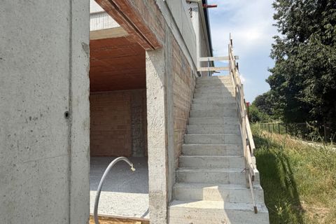 Leilighet i Castello di Godego, Treviso, Castello di Godego - € 320 000 | Ref: A78 - foto 7