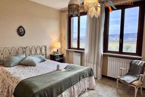 Lejlighed i Verona, Verona, Verona - € 258.000 | Ref: FP21 - foto 2