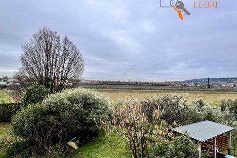 Lejlighed i Verona, Verona, Verona - € 258.000 | Ref: FP21 - foto 3
