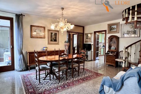Lejlighed i Verona, Verona, Verona - € 258.000 | Ref: FP21 - foto 4