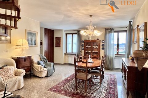 Lejlighed i Verona, Verona, Verona - € 258.000 | Ref: FP21 - foto 5