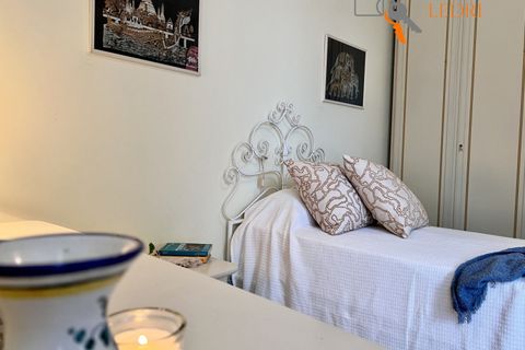 Lejlighed i Verona, Verona, Verona - € 258.000 | Ref: FP21 - foto 6