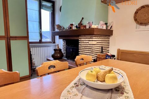 Lejlighed i Verona, Verona, Verona - € 258.000 | Ref: FP21 - foto 7