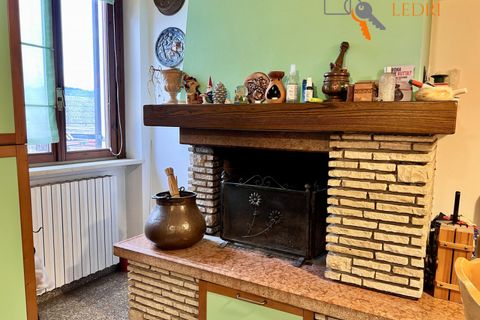 Lejlighed i Verona, Verona, Verona - € 258.000 | Ref: FP21 - foto 8