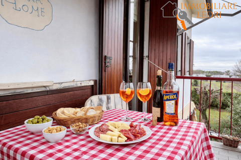 Lejlighed i Verona, Verona, Verona - € 258.000 | Ref: FP21 - foto 9