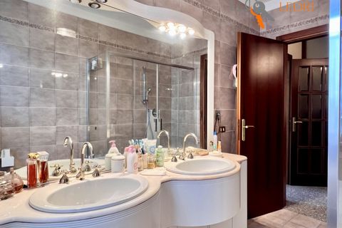 Lejlighed i Verona, Verona, Verona - € 258.000 | Ref: FP21 - foto 10