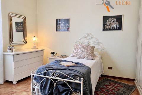 Lejlighed i Verona, Verona, Verona - € 258.000 | Ref: FP21 - foto 11